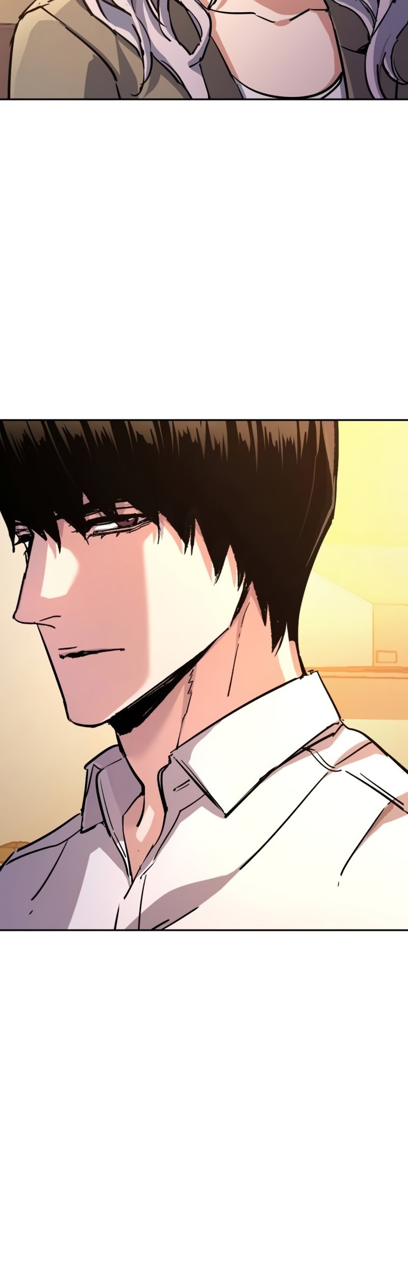 Chapter 194 - halaman 49