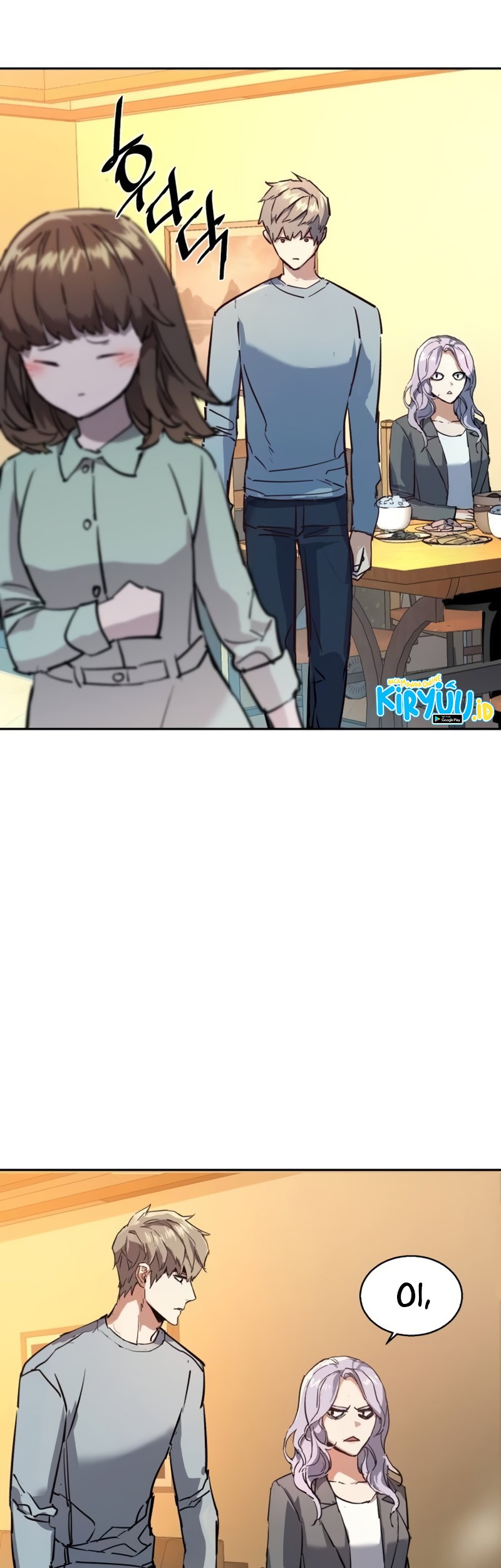 Chapter 194 - halaman 50