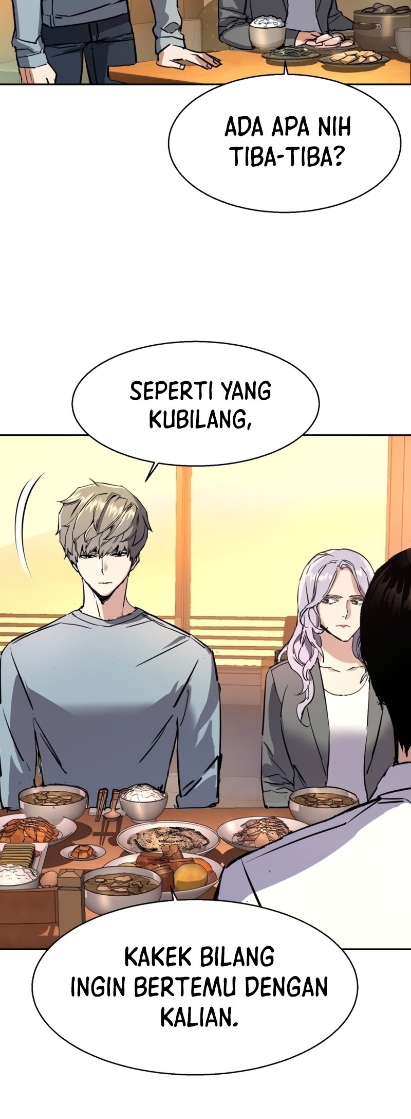 Chapter 194 - halaman 51
