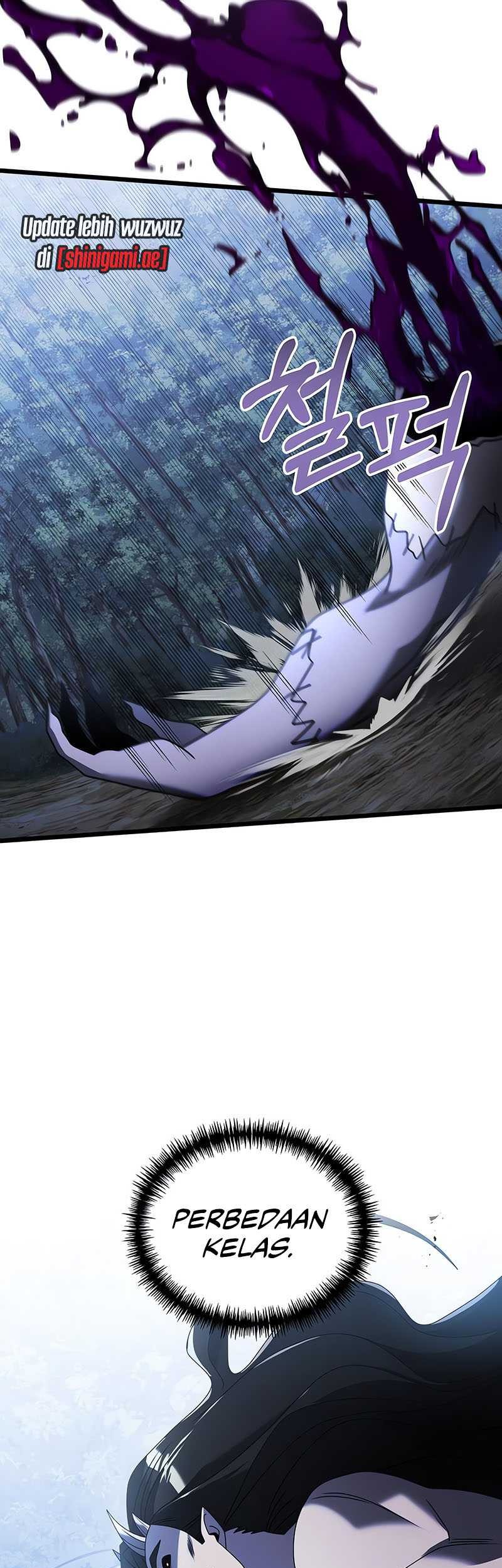 Chapter 62 - halaman 35