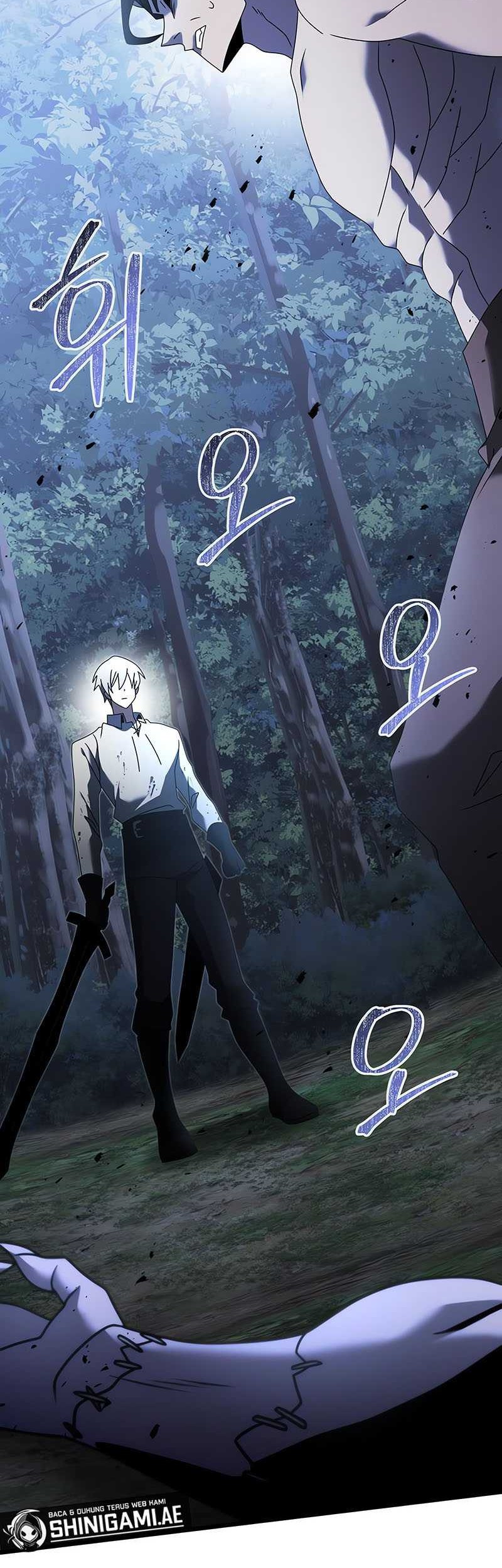 Chapter 62 - halaman 36