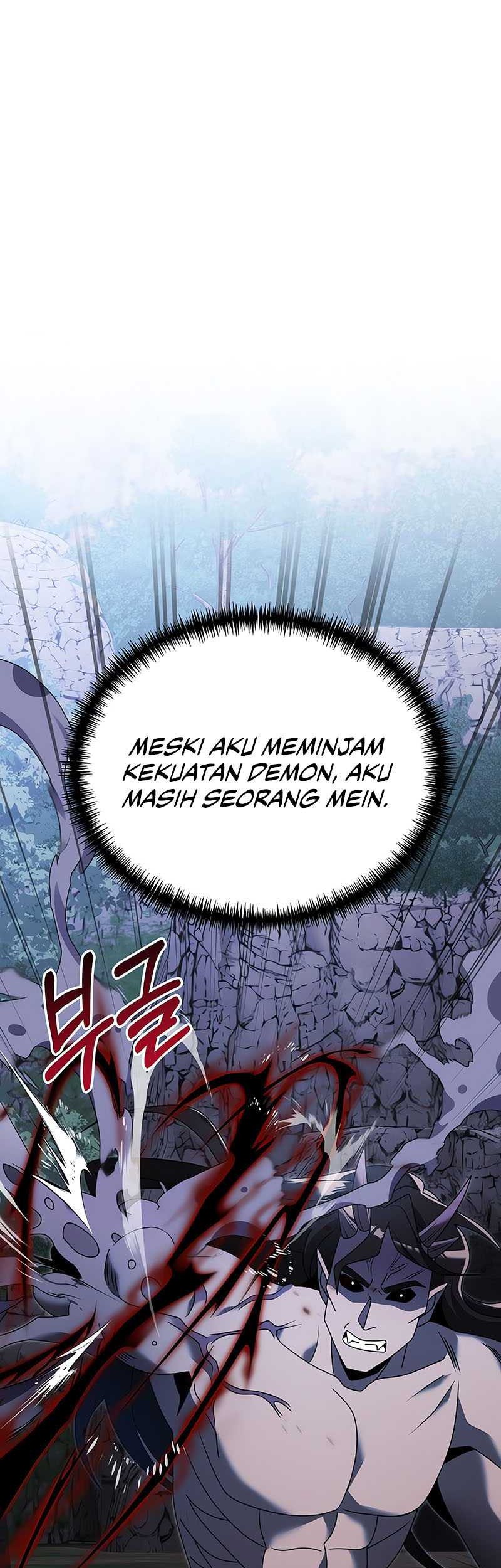 Chapter 62 - halaman 37