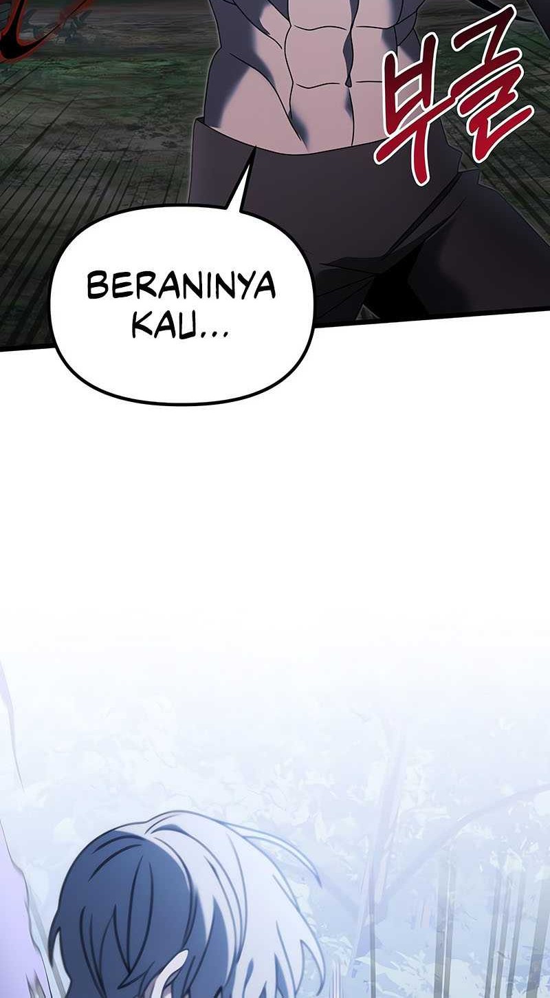 Chapter 62 - halaman 38