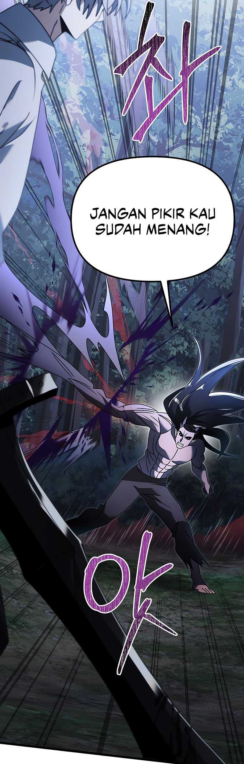 Chapter 62 - halaman 39