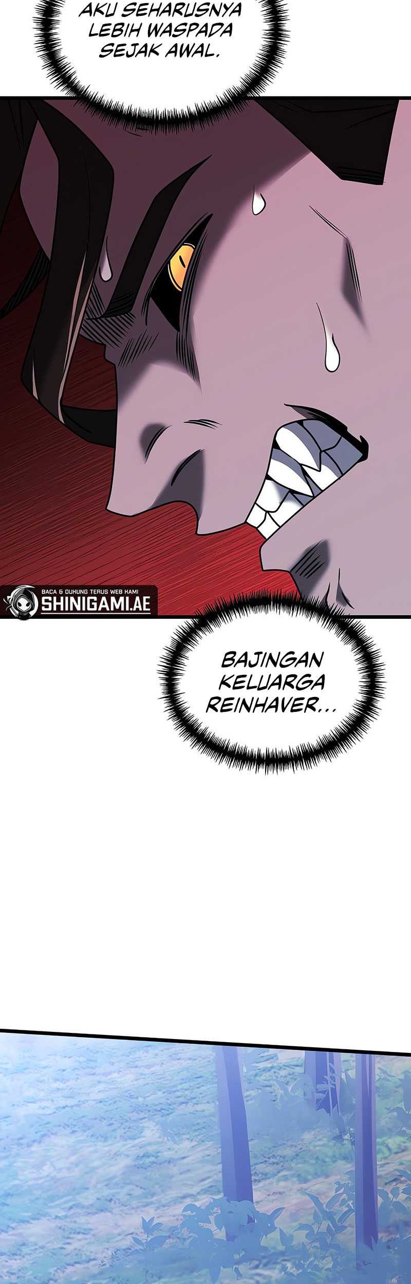 Chapter 62 - halaman 50