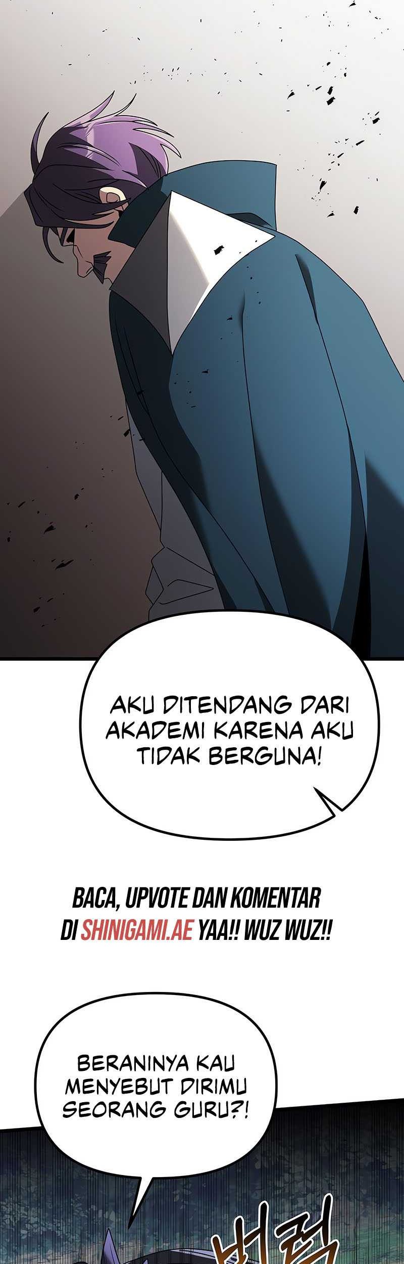 Chapter 62 - halaman 61
