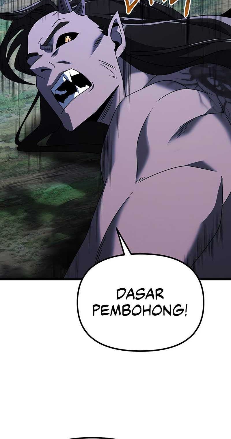 Chapter 62 - halaman 62