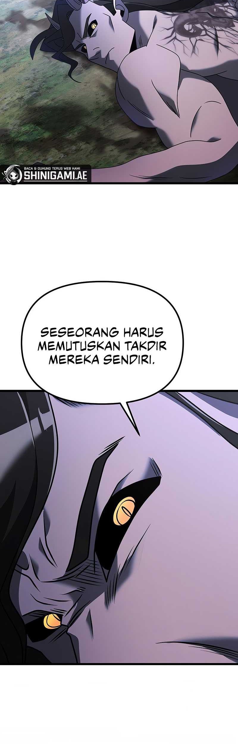 Chapter 62 - halaman 66