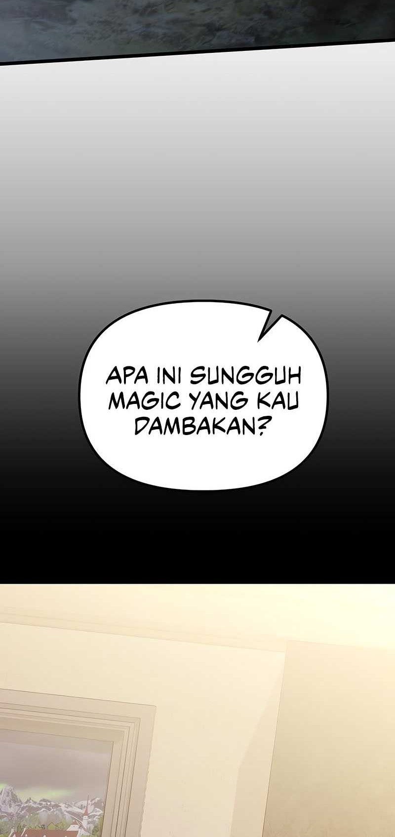 Chapter 62 - halaman 70