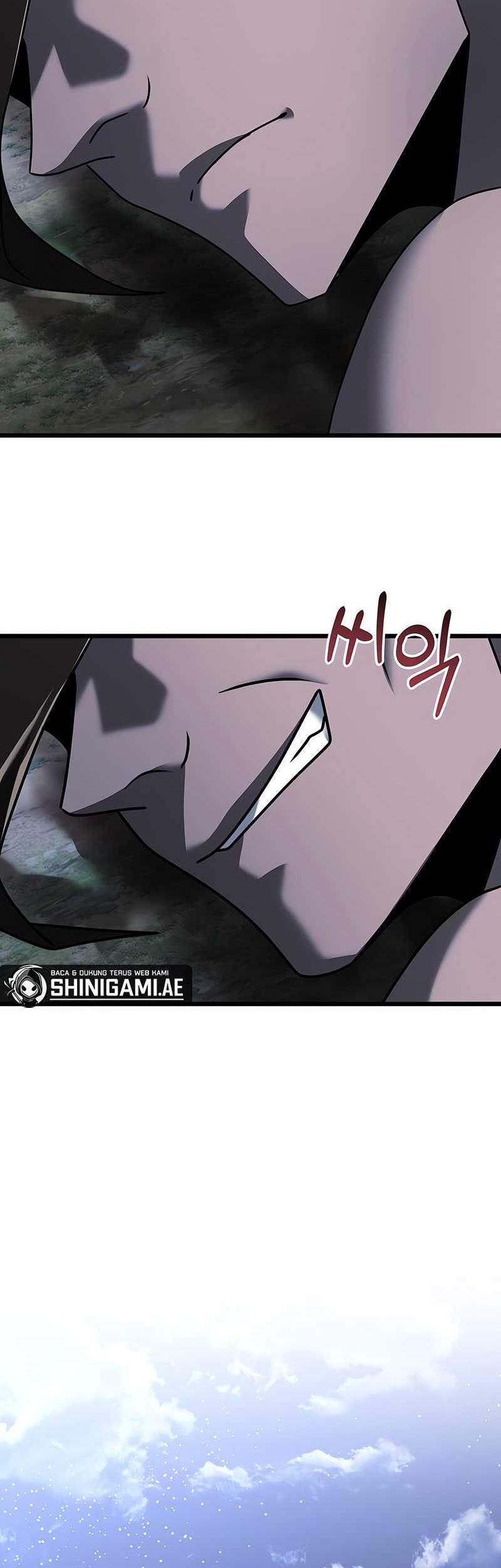 Chapter 62 - halaman 72