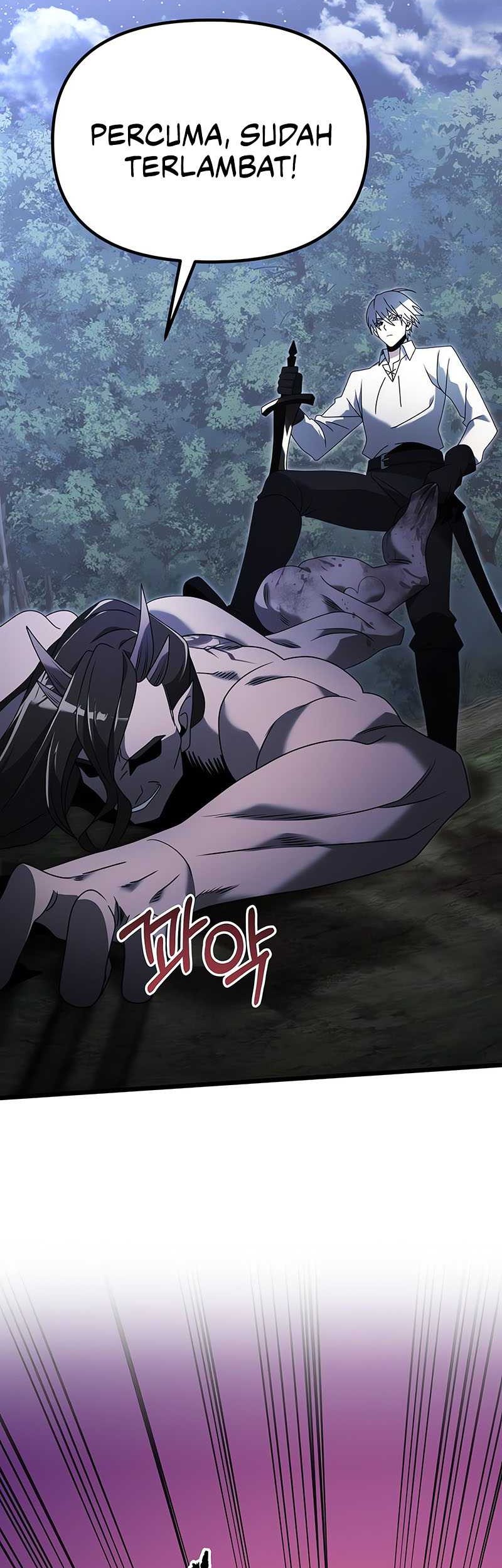 Chapter 62 - halaman 73