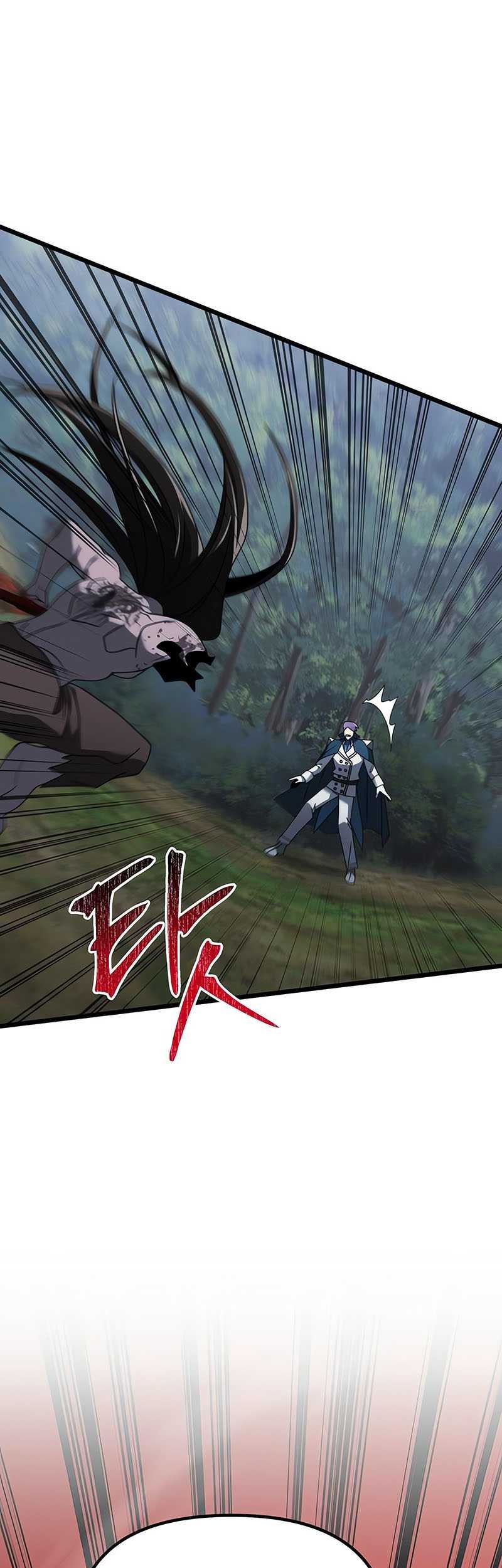 Chapter 62 - halaman 75