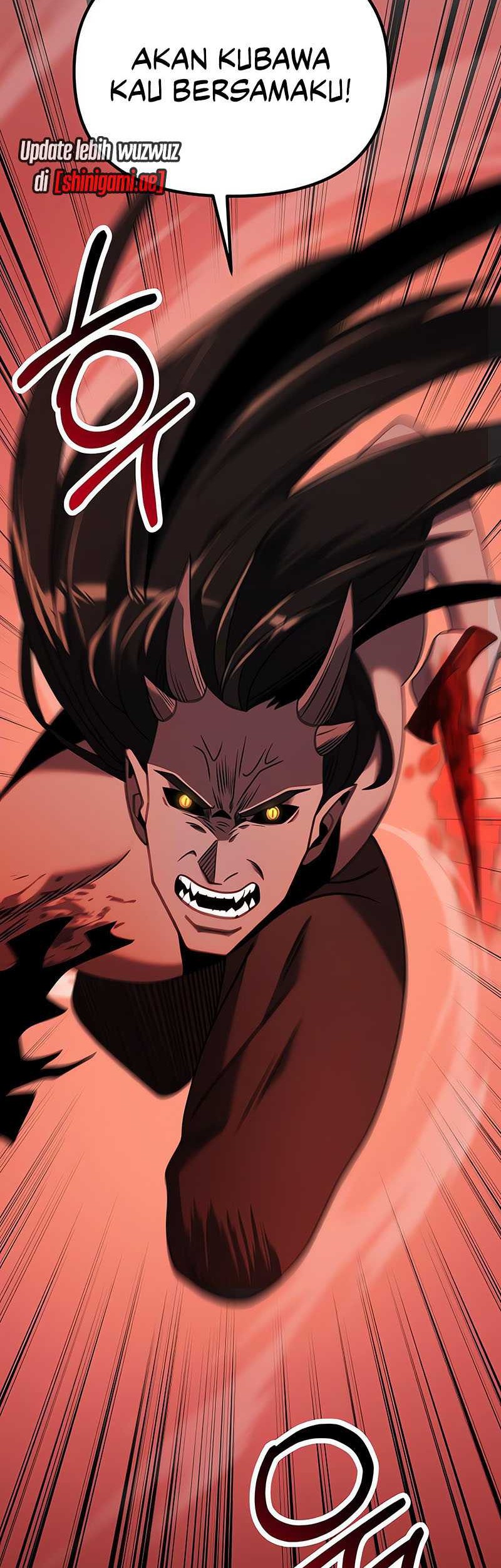 Chapter 62 - halaman 76