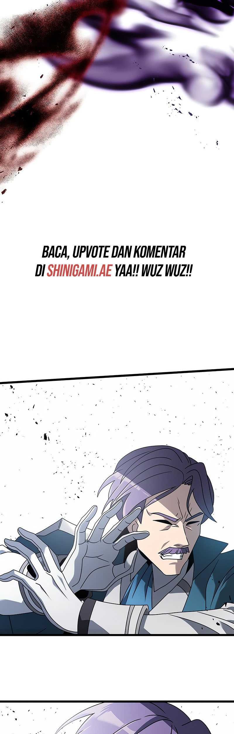 Chapter 62 - halaman 79