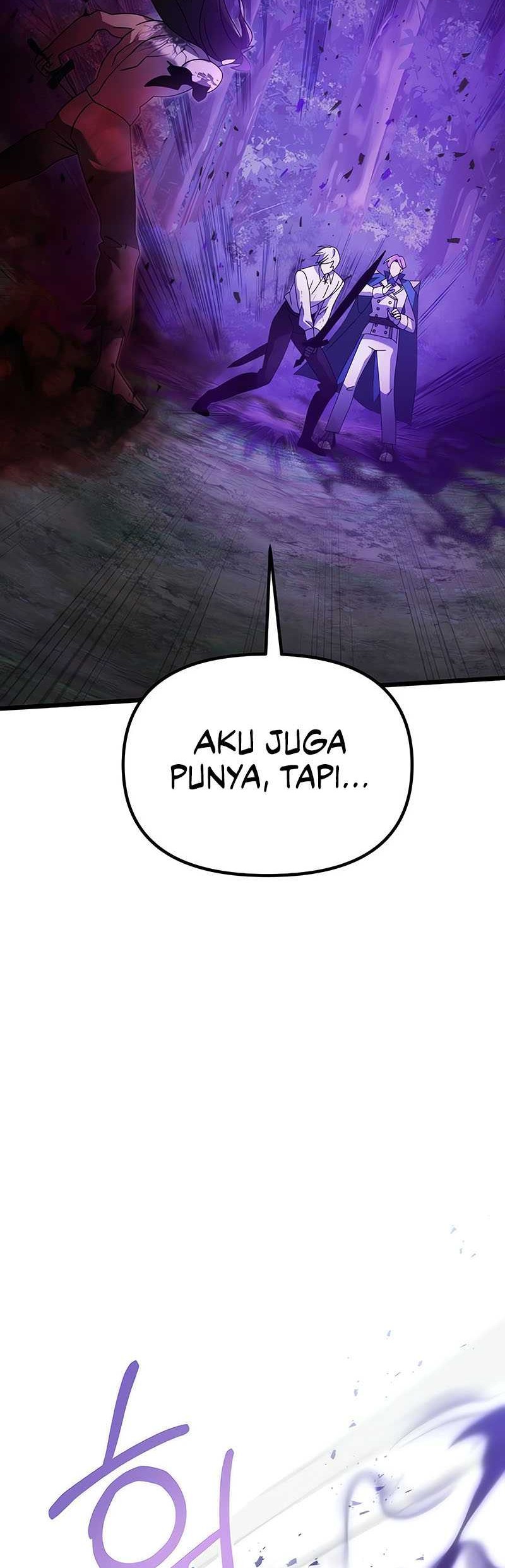 Chapter 62 - halaman 82
