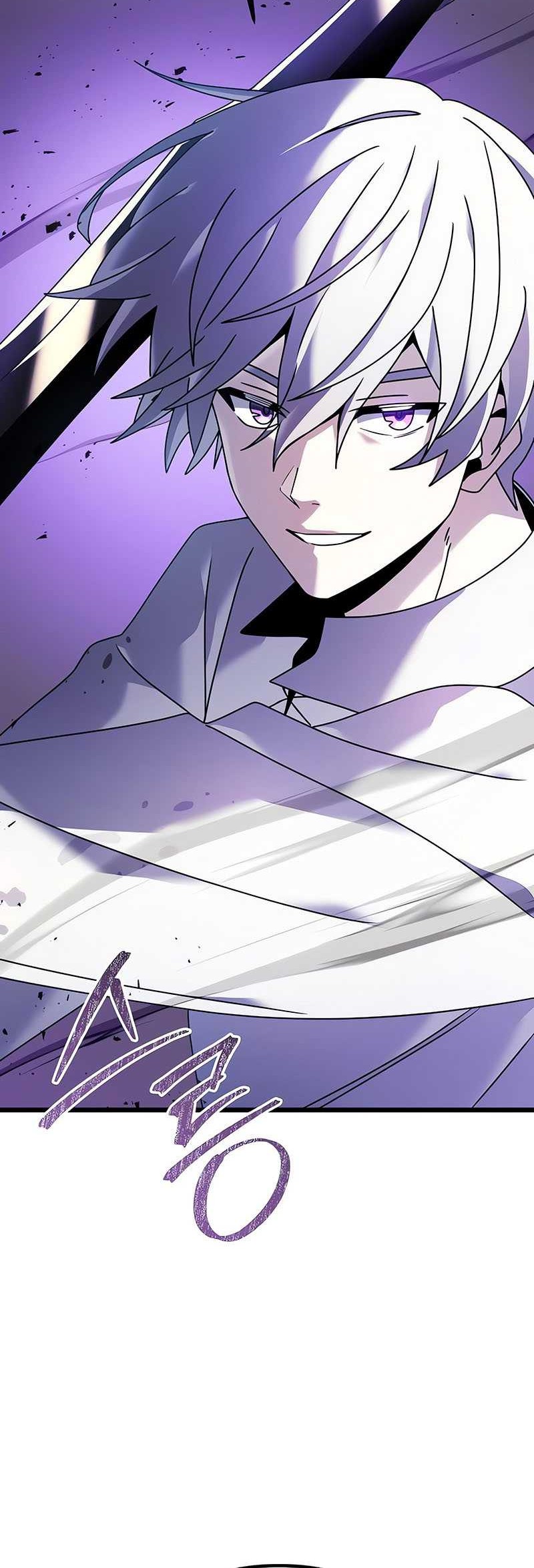 Chapter 62 - halaman 86