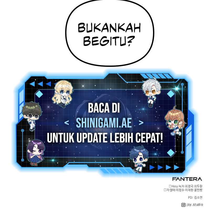 Chapter 62 - halaman 87