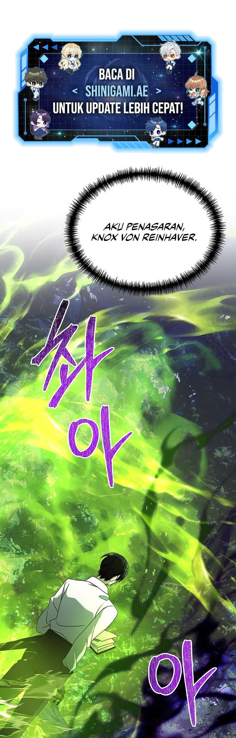 Chapter 62 - halaman 3