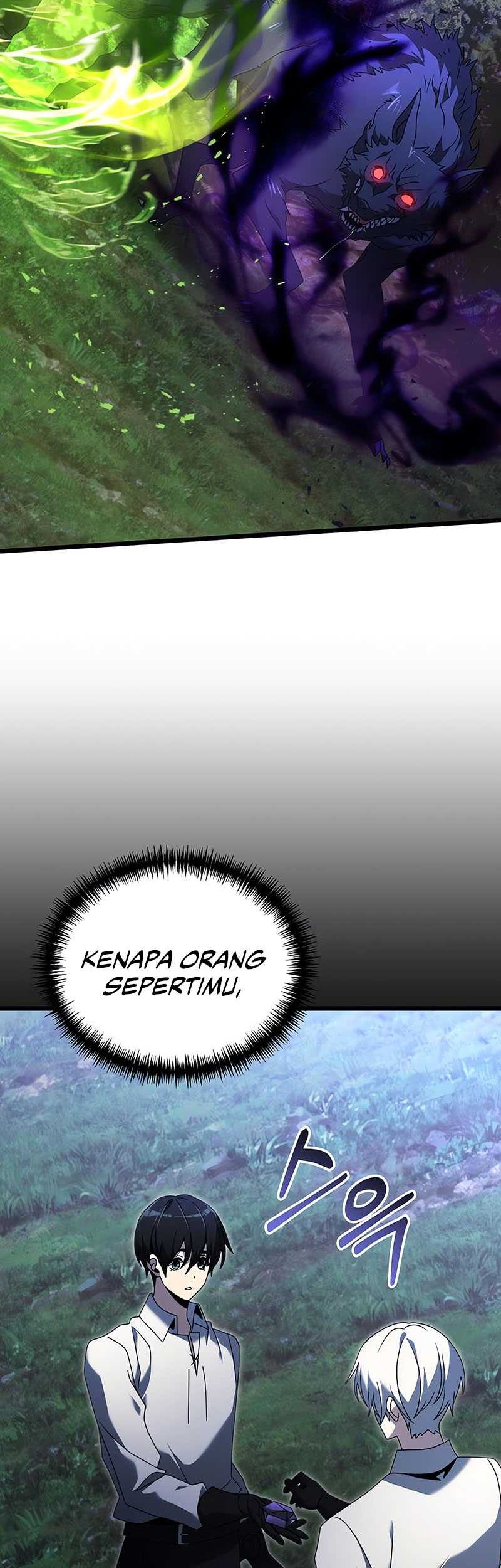 Chapter 62 - halaman 4