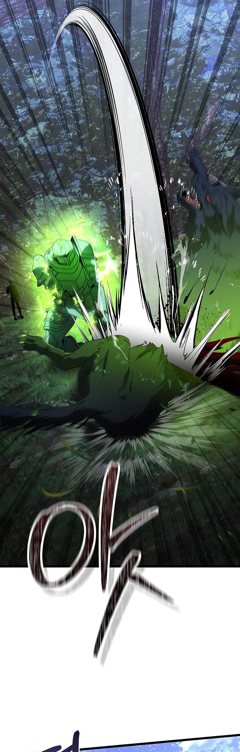 Chapter 62 - halaman 7