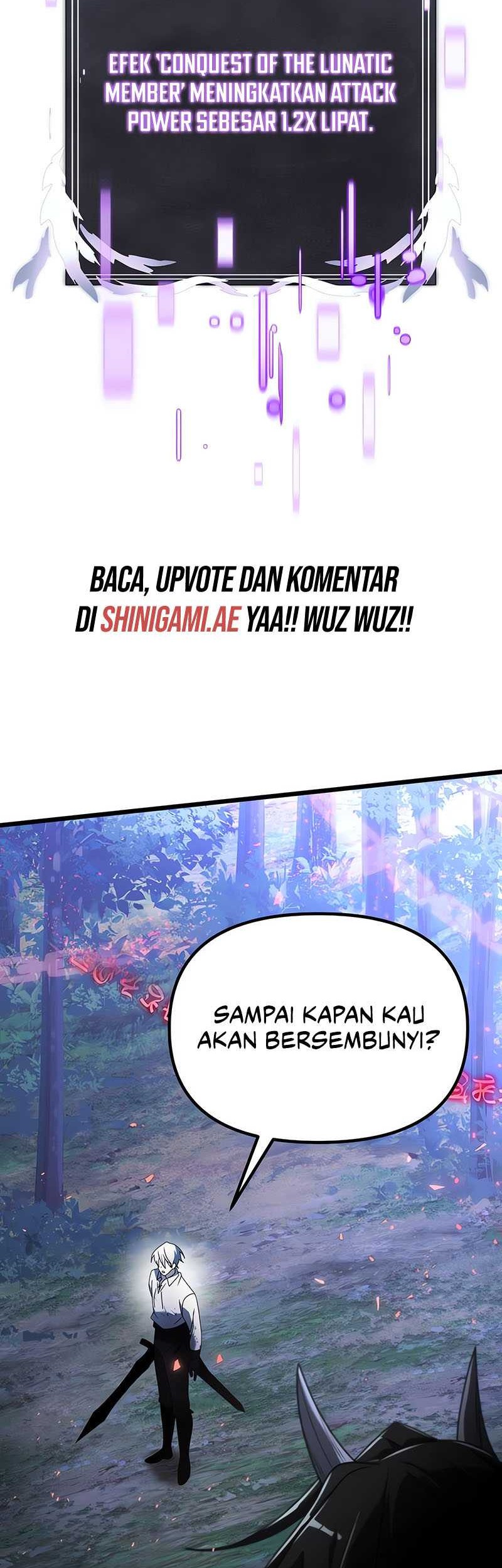 Chapter 62 - halaman 16