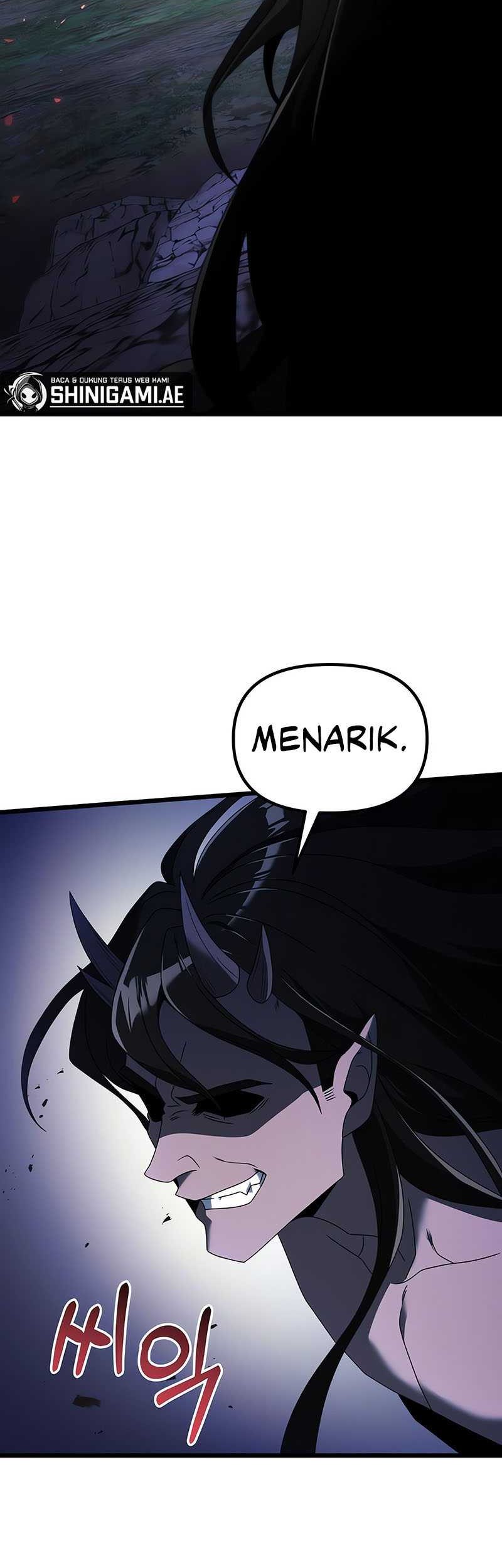 Chapter 62 - halaman 17