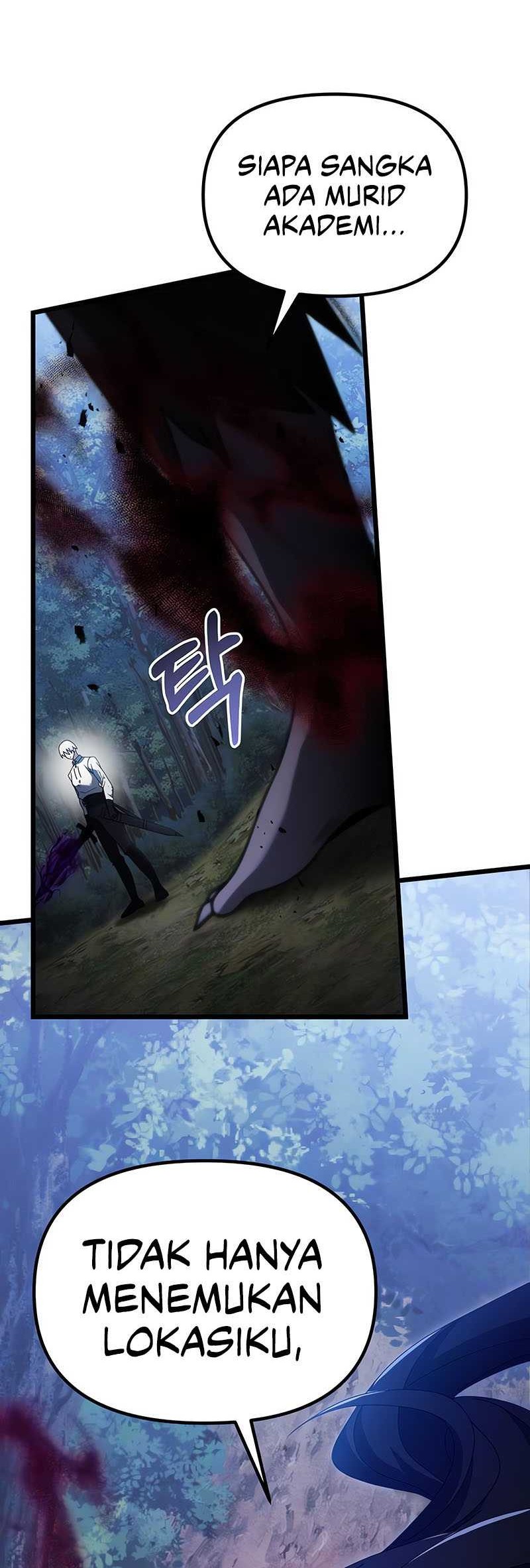 Chapter 62 - halaman 18