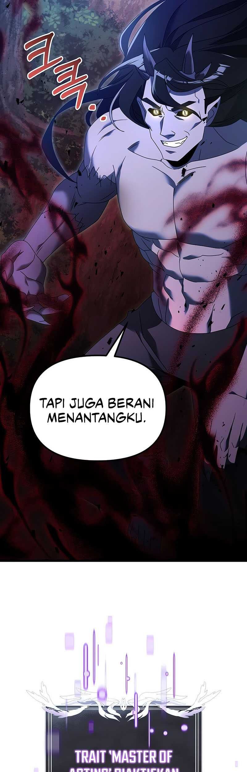 Chapter 62 - halaman 19