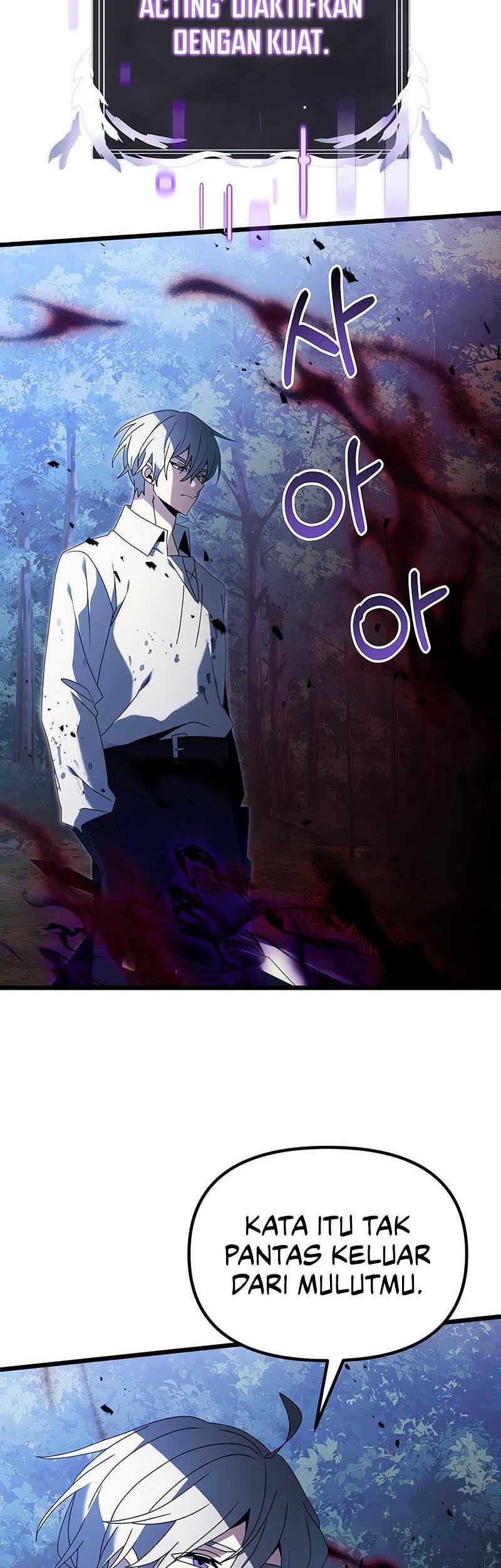 Chapter 62 - halaman 20