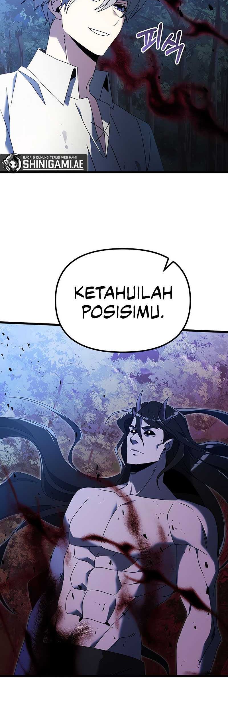 Chapter 62 - halaman 21