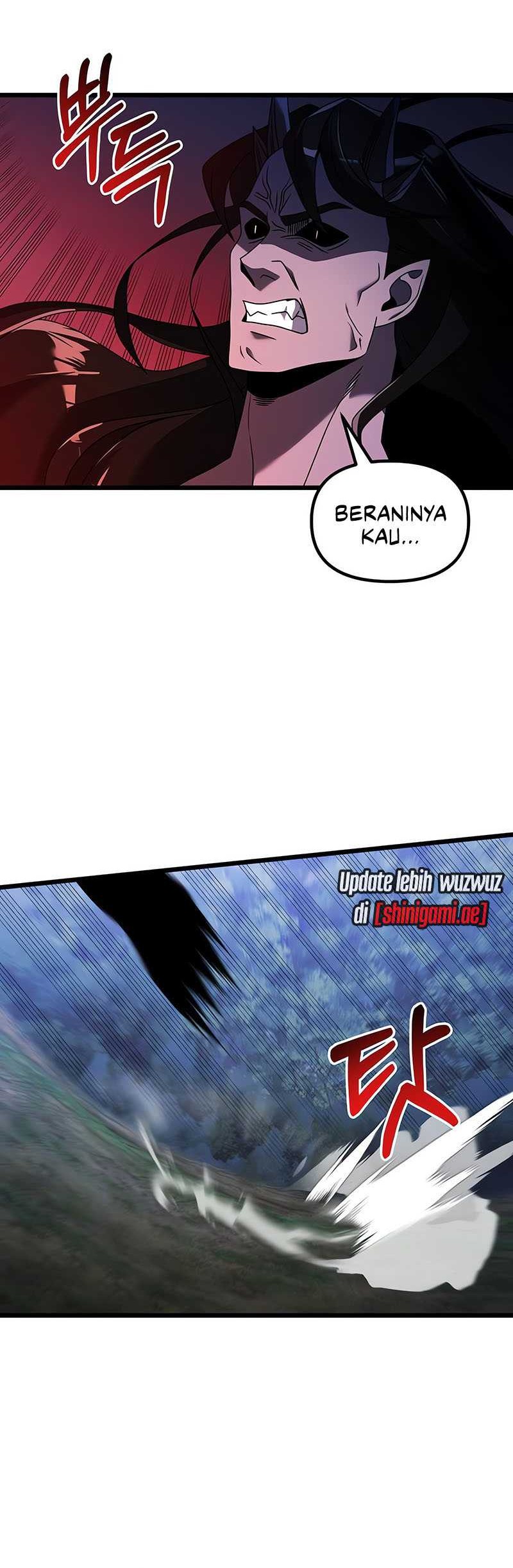 Chapter 62 - halaman 22