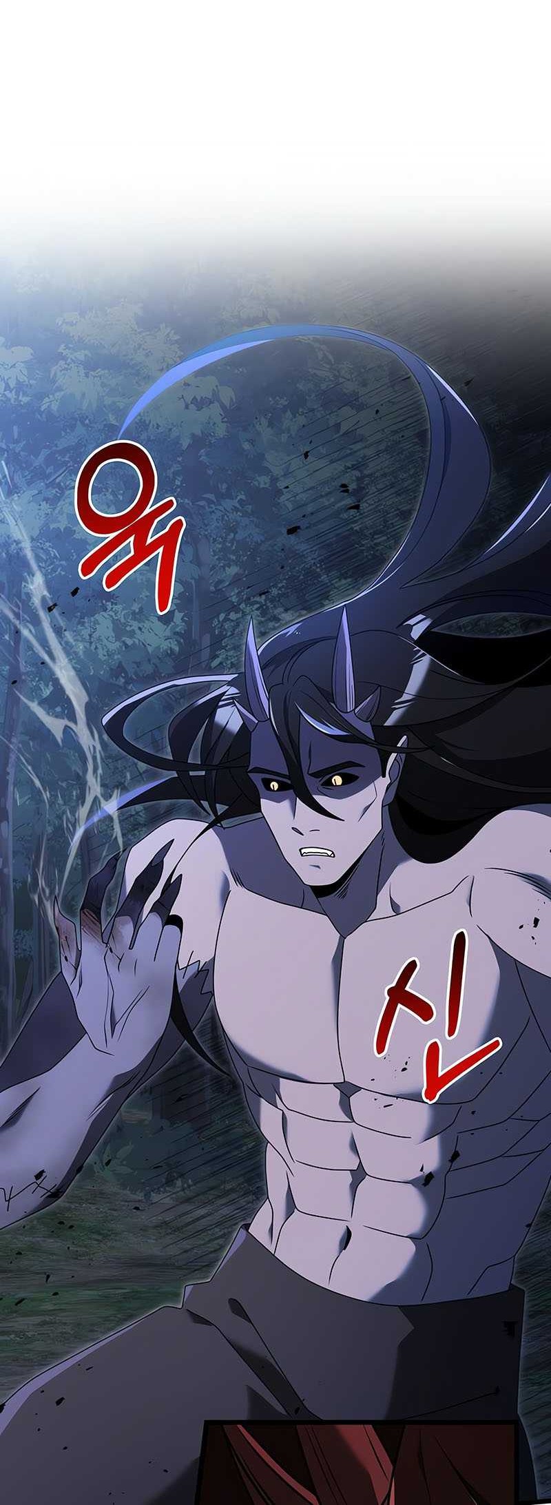 Chapter 62 - halaman 26