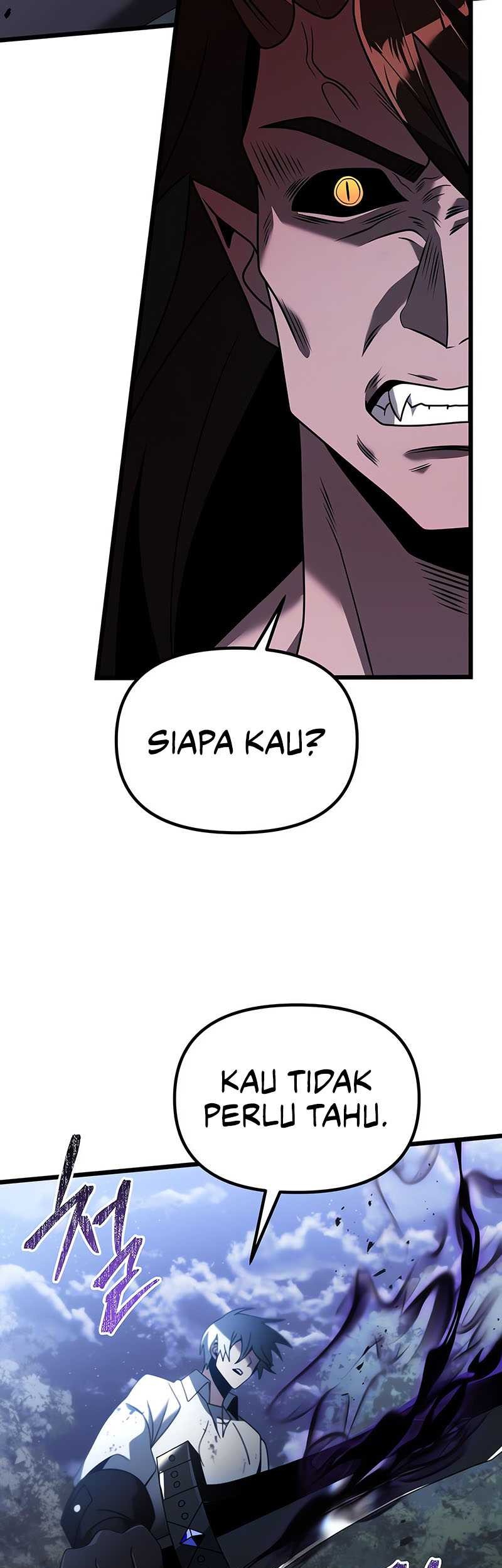 Chapter 62 - halaman 27