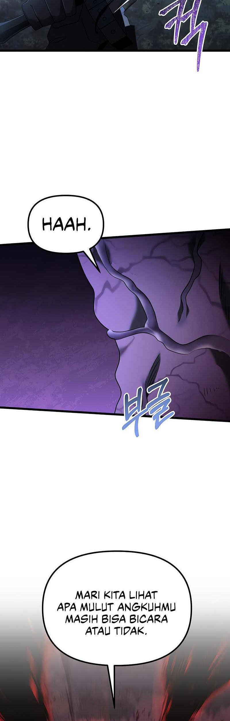 Chapter 62 - halaman 28