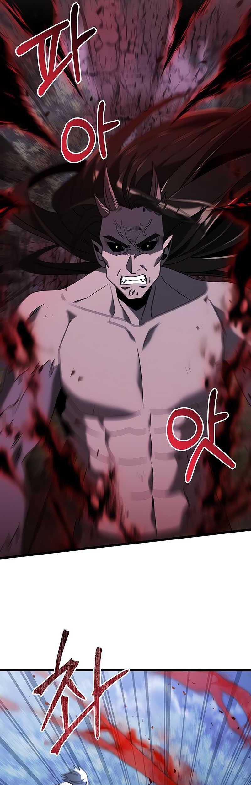 Chapter 62 - halaman 29