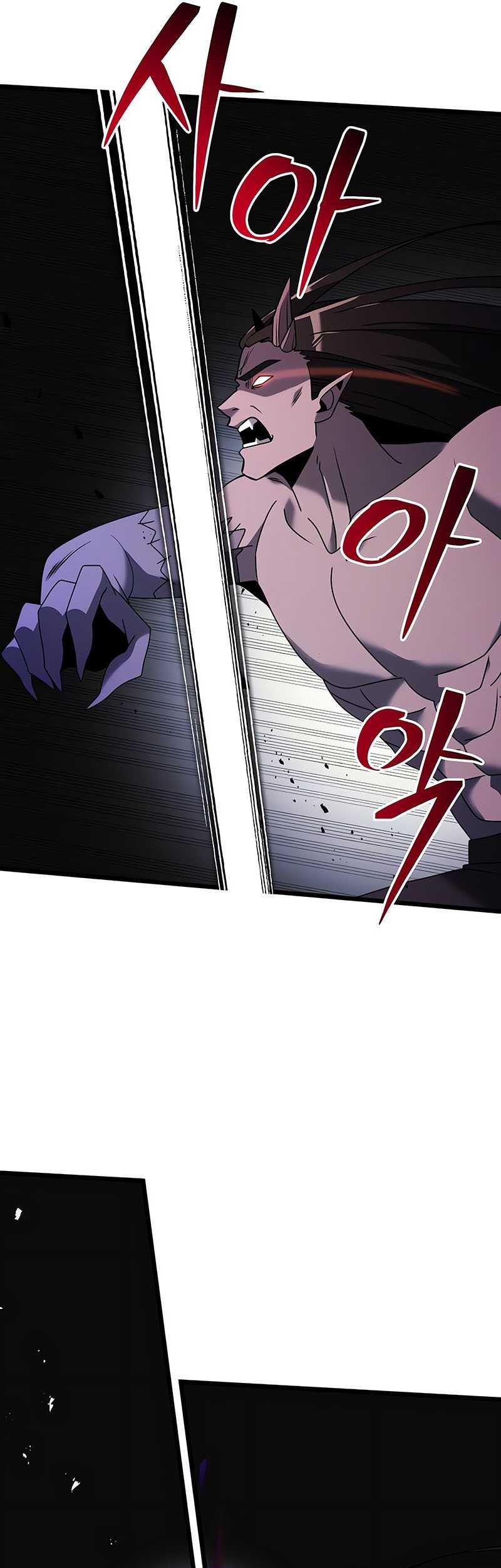 Chapter 62 - halaman 31