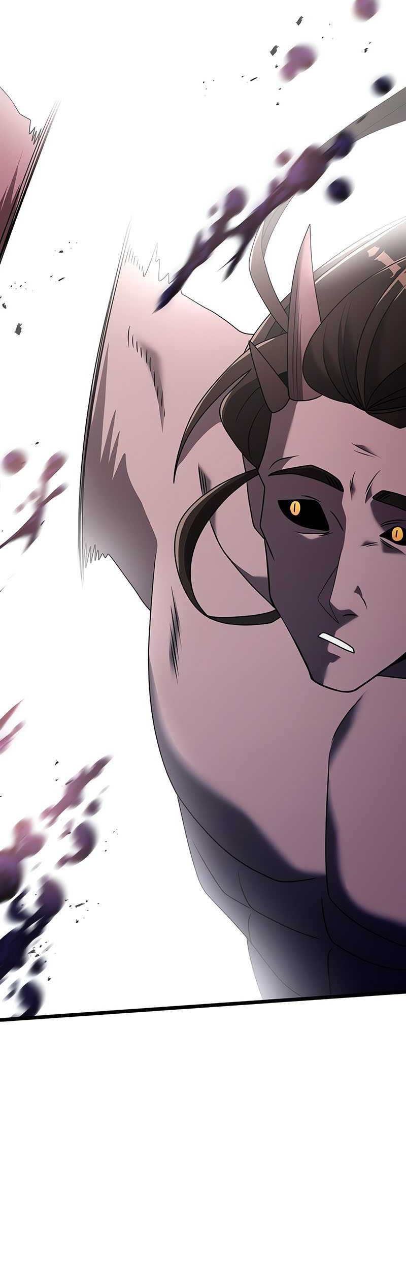 Chapter 62 - halaman 33