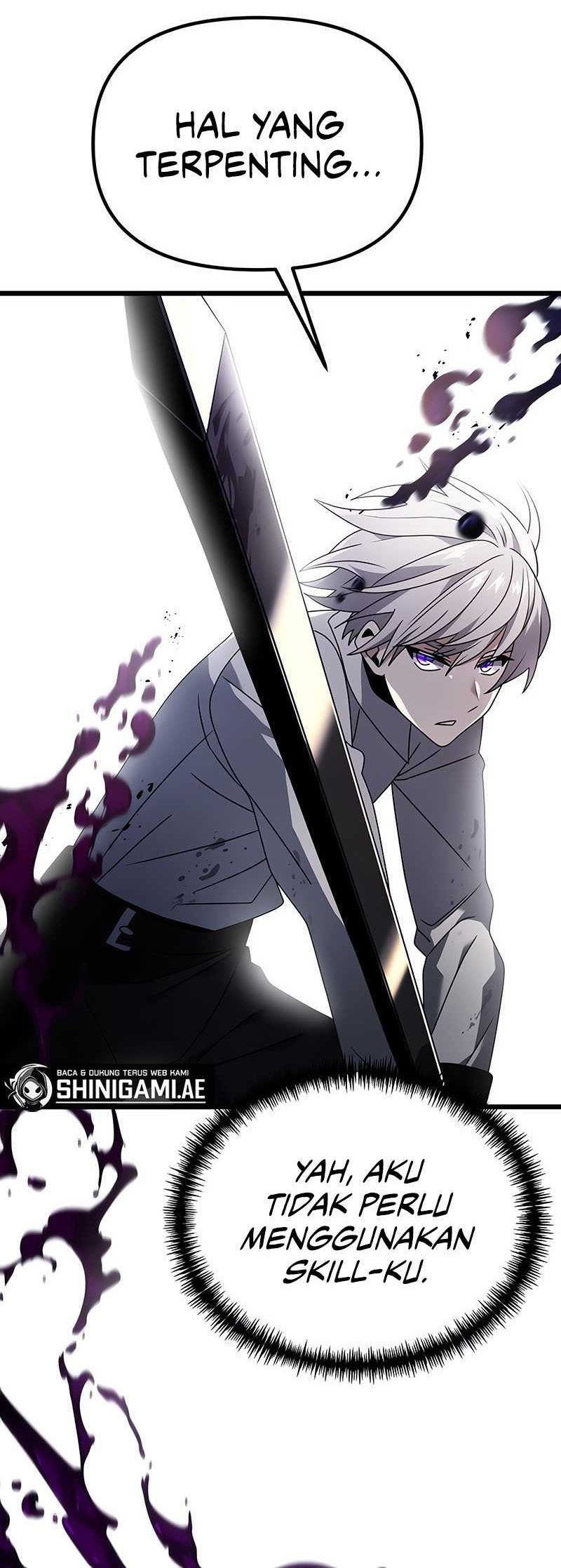 Chapter 62 - halaman 34