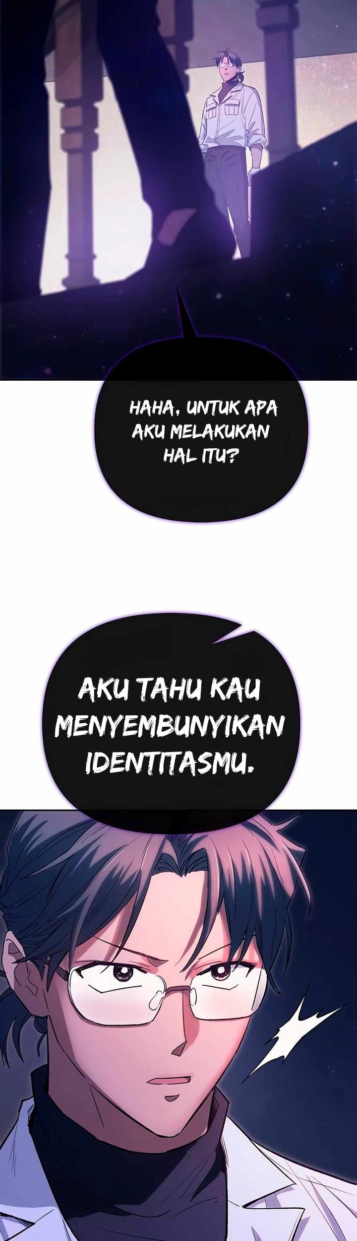 Chapter 141 - halaman 20