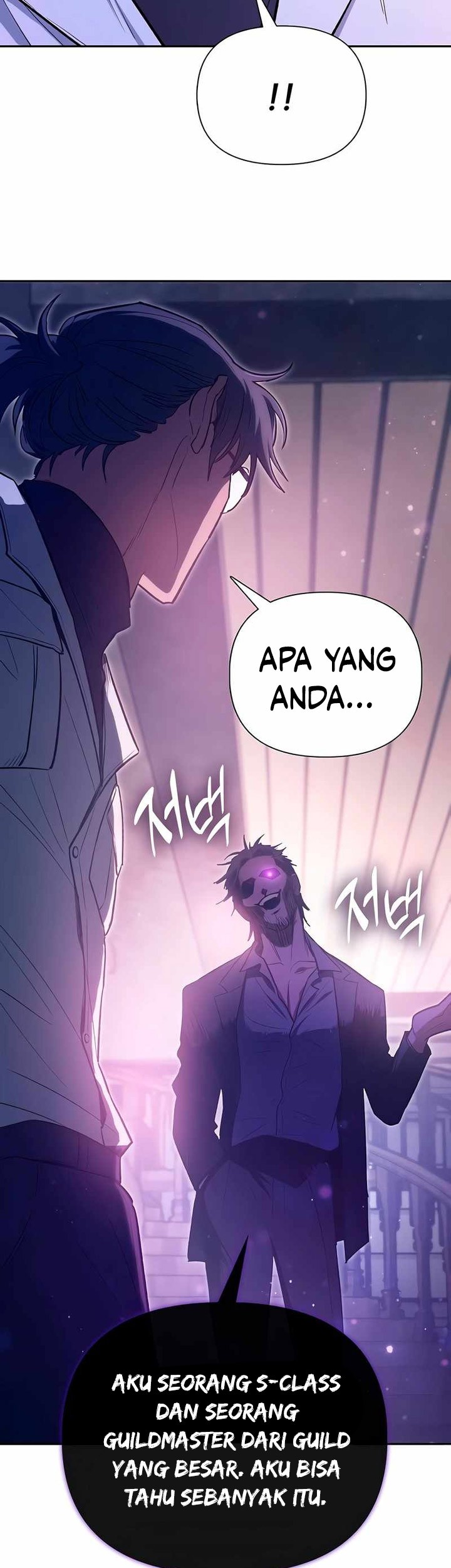 Chapter 141 - halaman 22