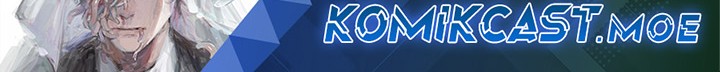 Chapter 141 - halaman 27