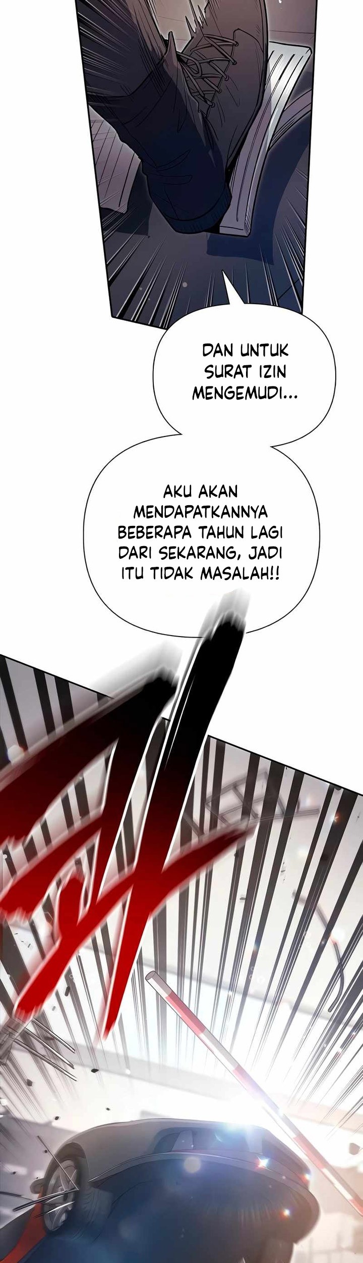 Chapter 141 - halaman 2