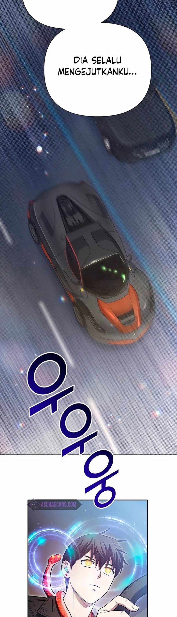 Chapter 141 - halaman 6
