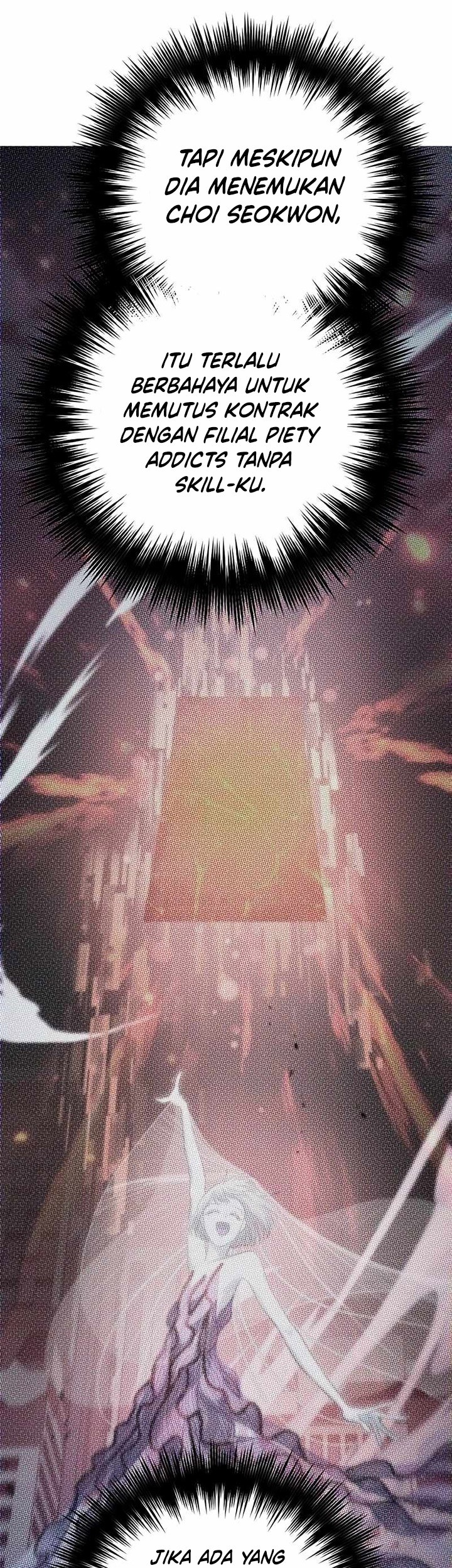 Chapter 141 - halaman 8