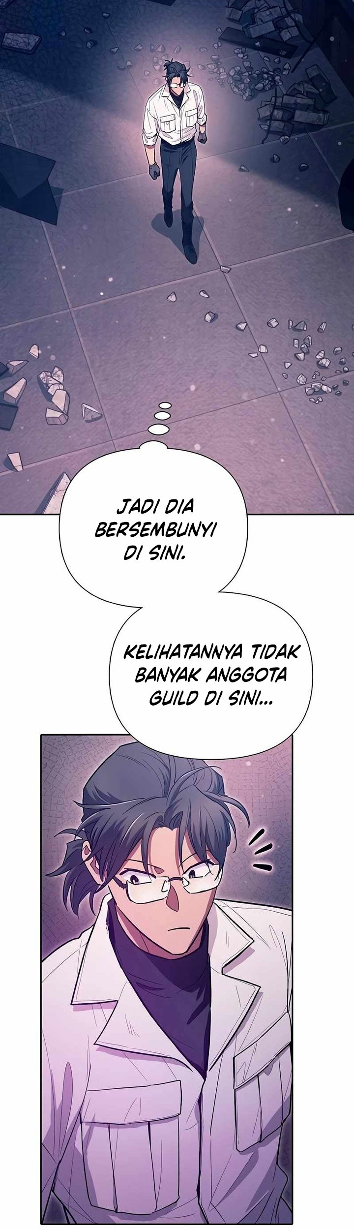 Chapter 141 - halaman 12
