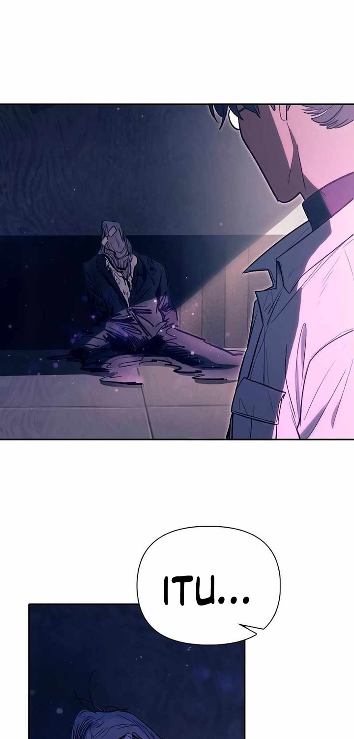 Chapter 141 - halaman 13