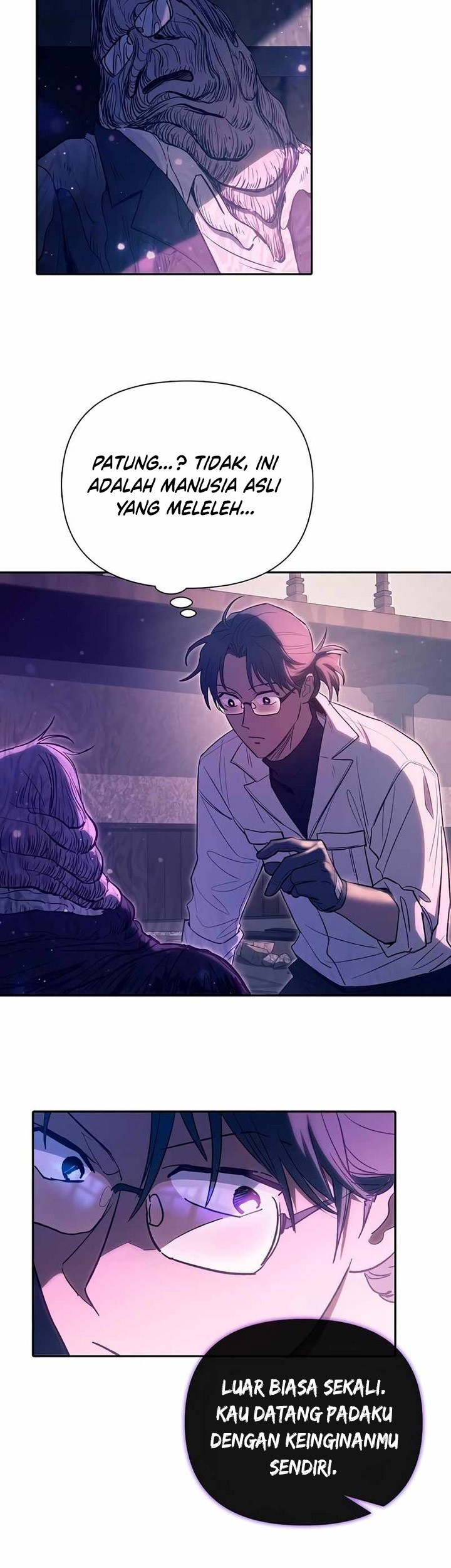 Chapter 141 - halaman 14