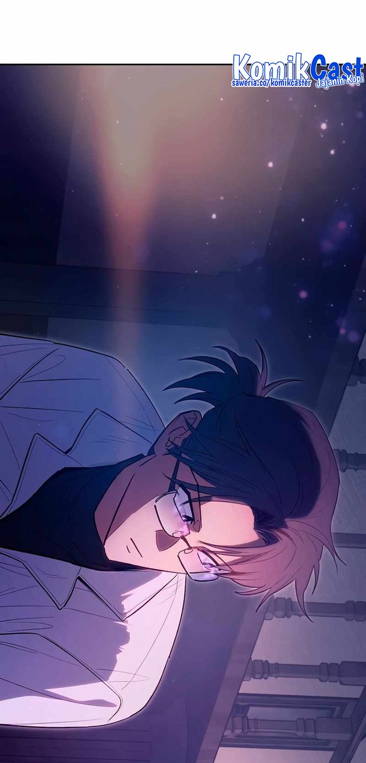 Chapter 141 - halaman 15