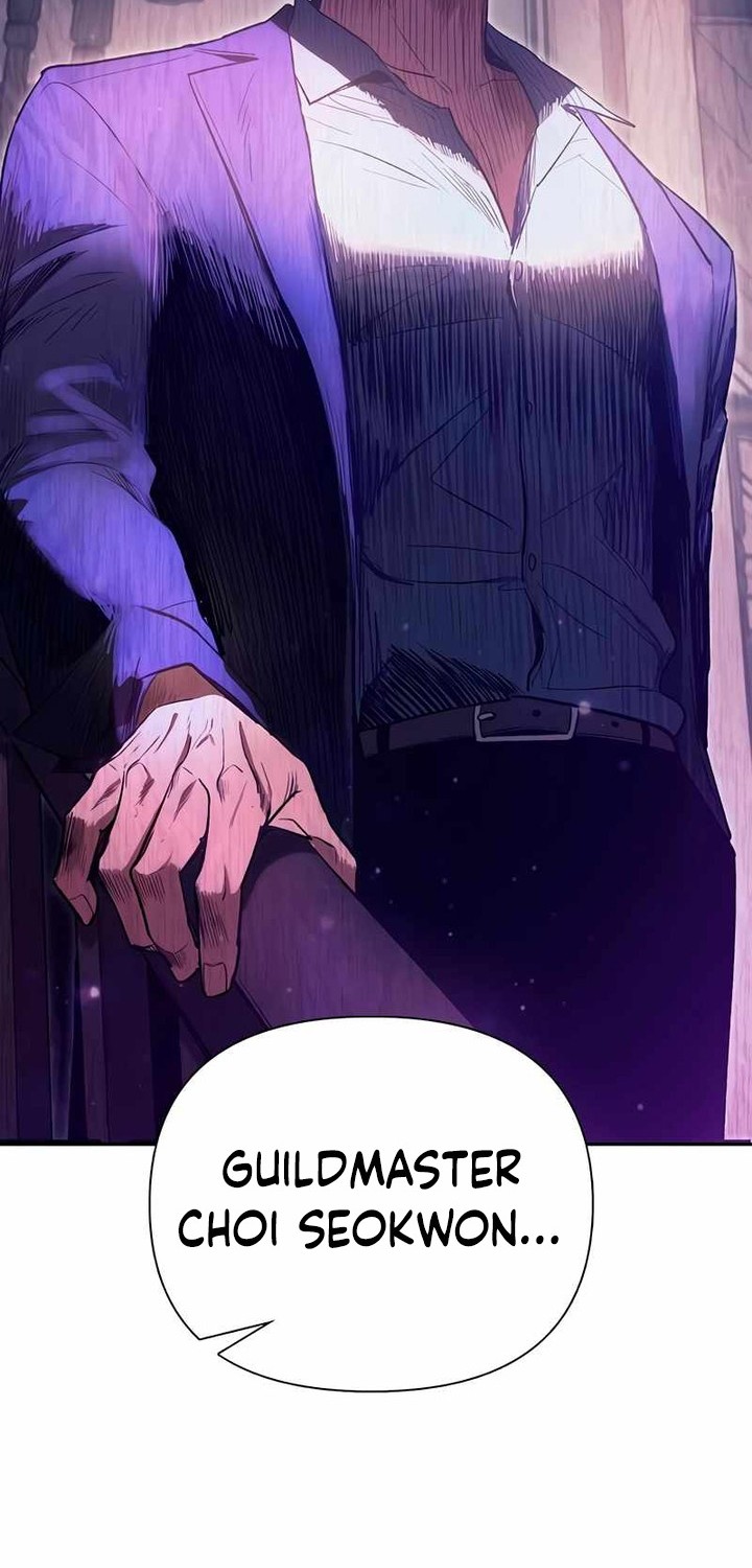 Chapter 141 - halaman 17