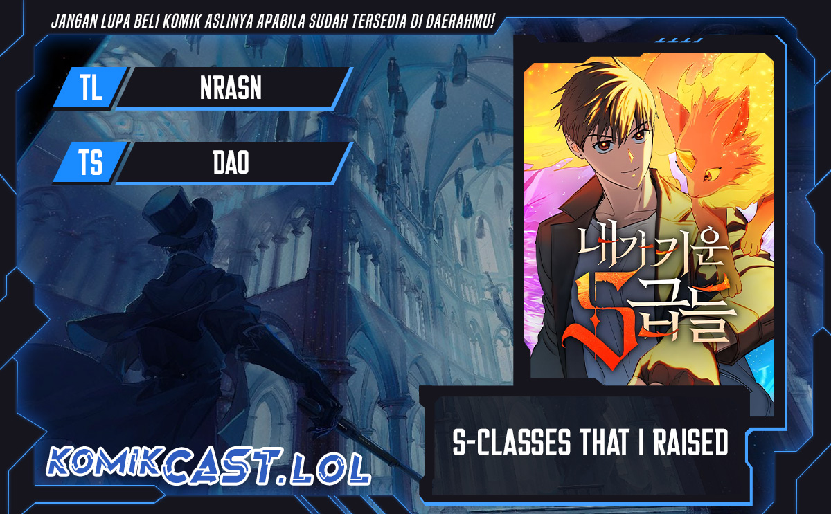 Chapter 140 - halaman 2